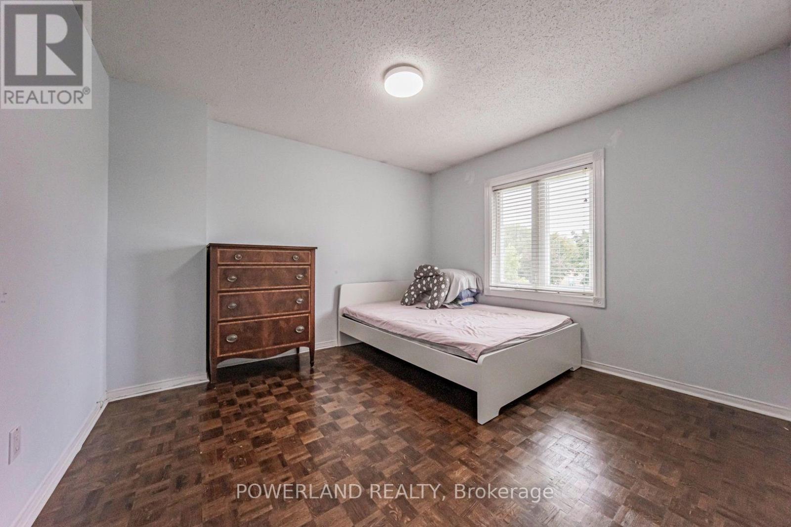 120 SAVAGE ROAD - Image 36