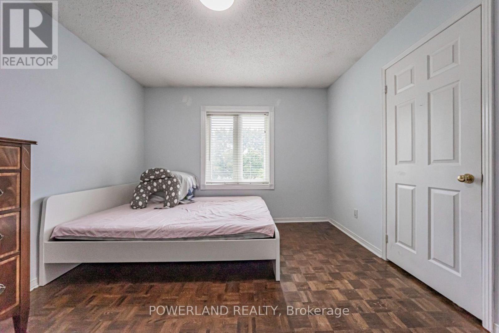 120 SAVAGE ROAD - Image 37