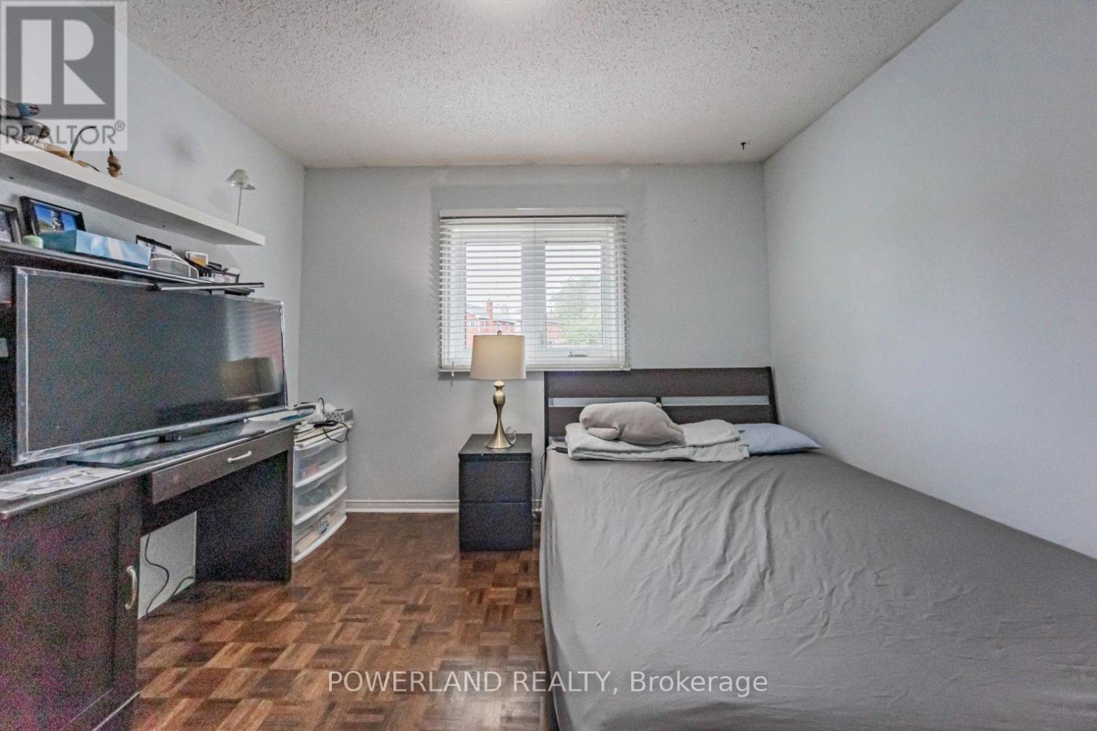 120 SAVAGE ROAD - Image 38