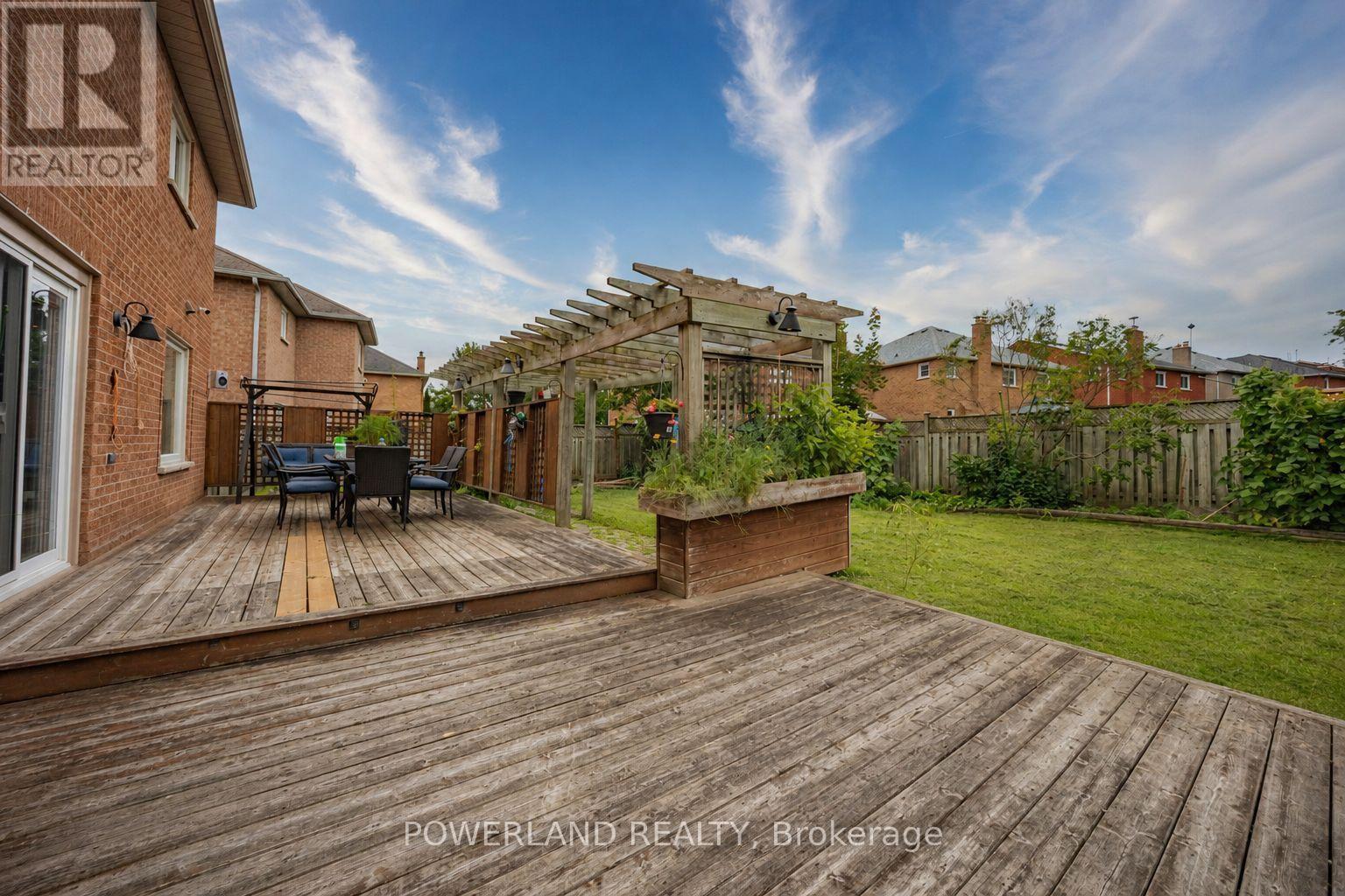 120 SAVAGE ROAD - Image 4