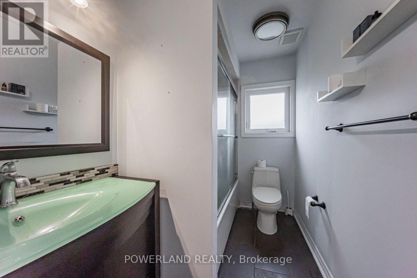 120 SAVAGE ROAD - Image 40