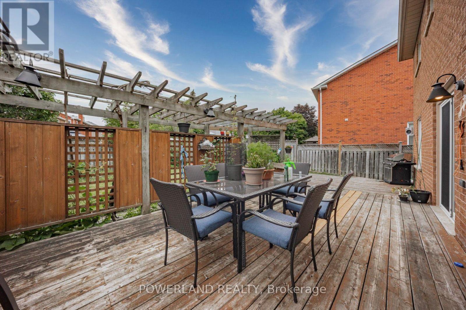 120 SAVAGE ROAD - Image 5