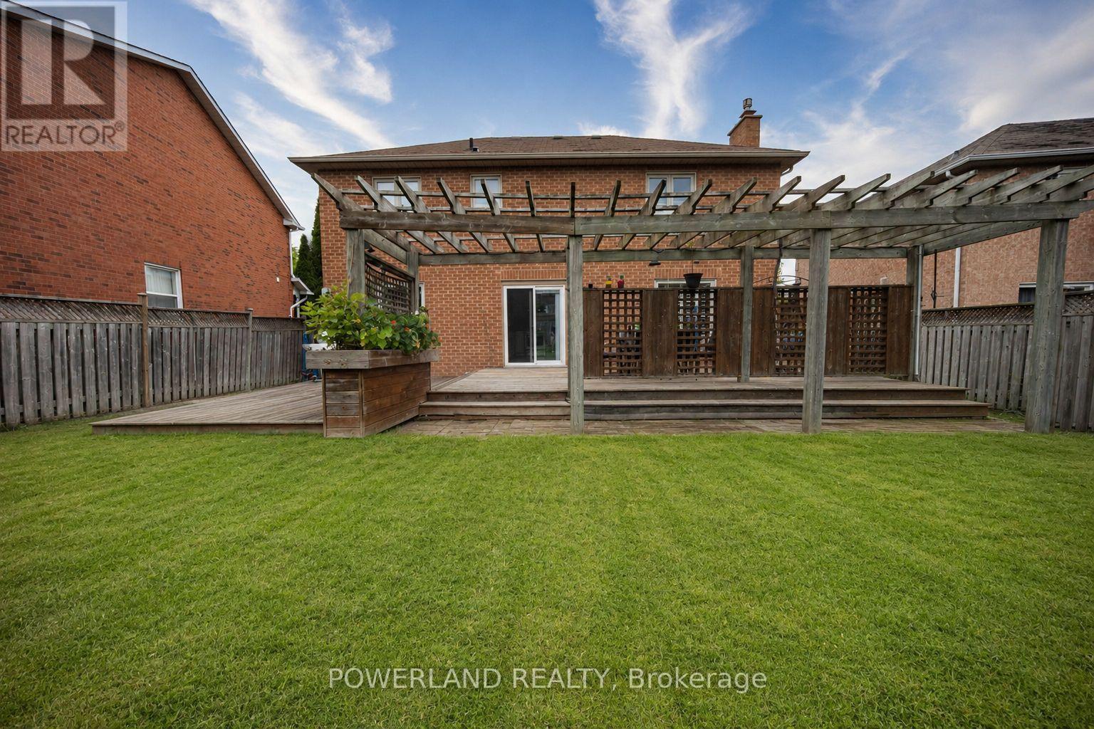 120 SAVAGE ROAD - Image 6