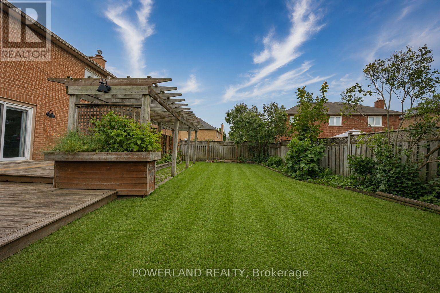 120 SAVAGE ROAD - Image 7
