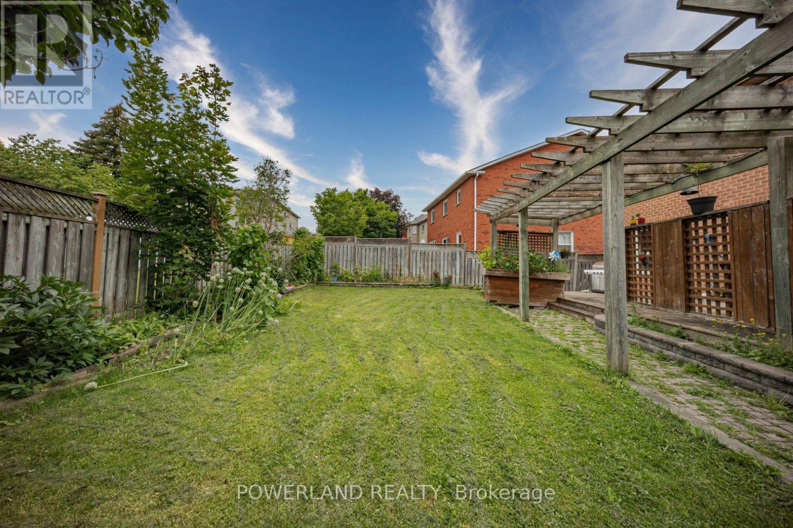 120 SAVAGE ROAD - Image 8