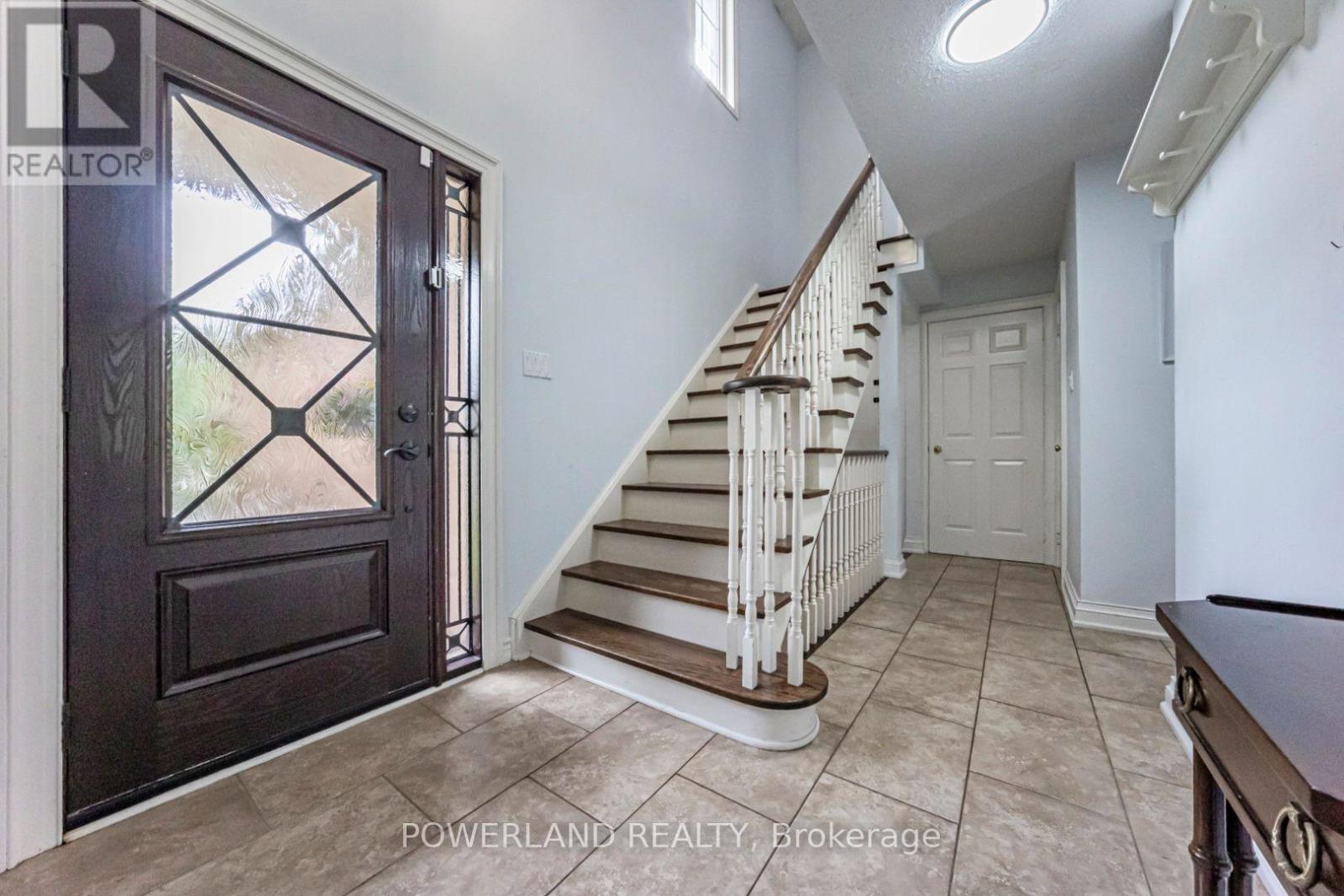 120 SAVAGE ROAD - Image 9