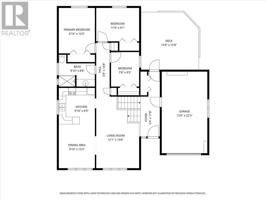 98 Chantal Cres - 42