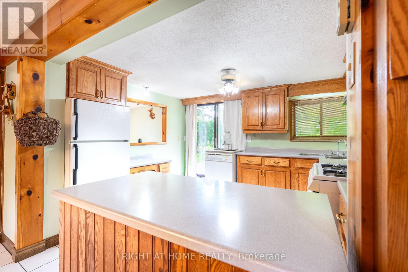 25 WILLIAM AVENUE - Image 11