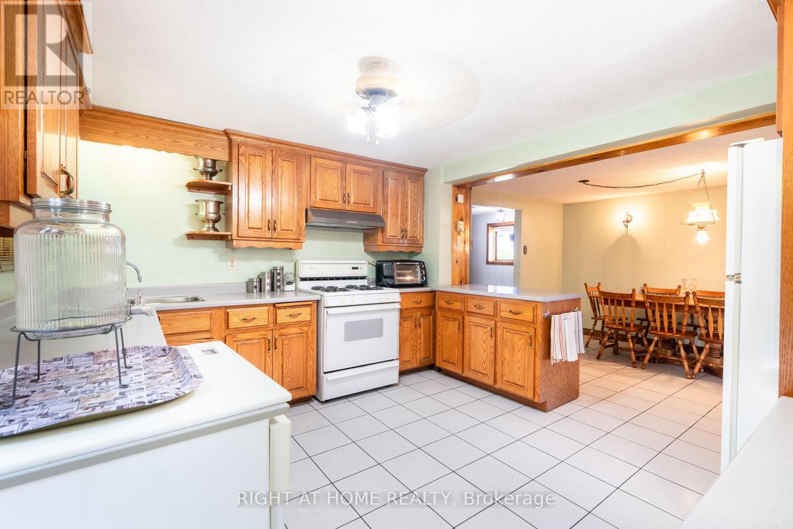 25 WILLIAM AVENUE - Image 12