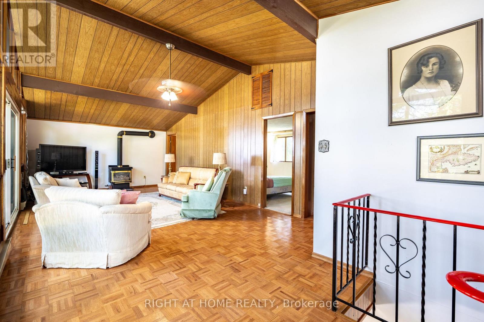 25 WILLIAM AVENUE - Image 13