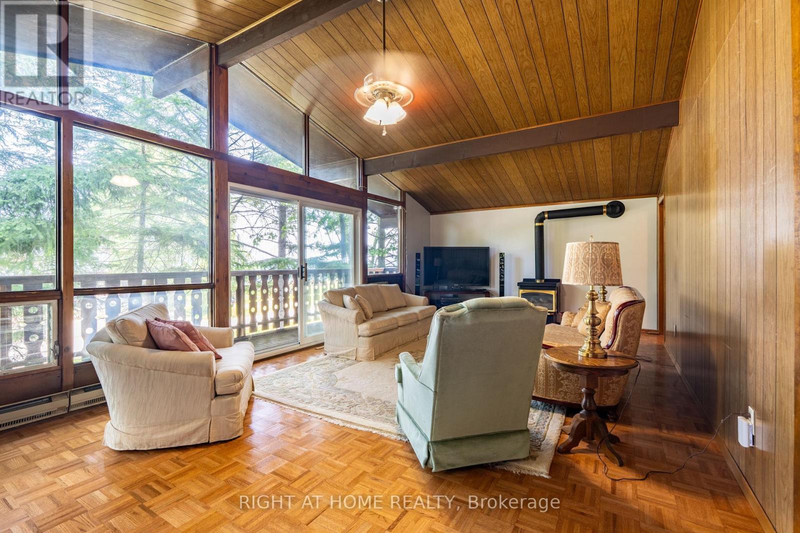 25 WILLIAM AVENUE - 14