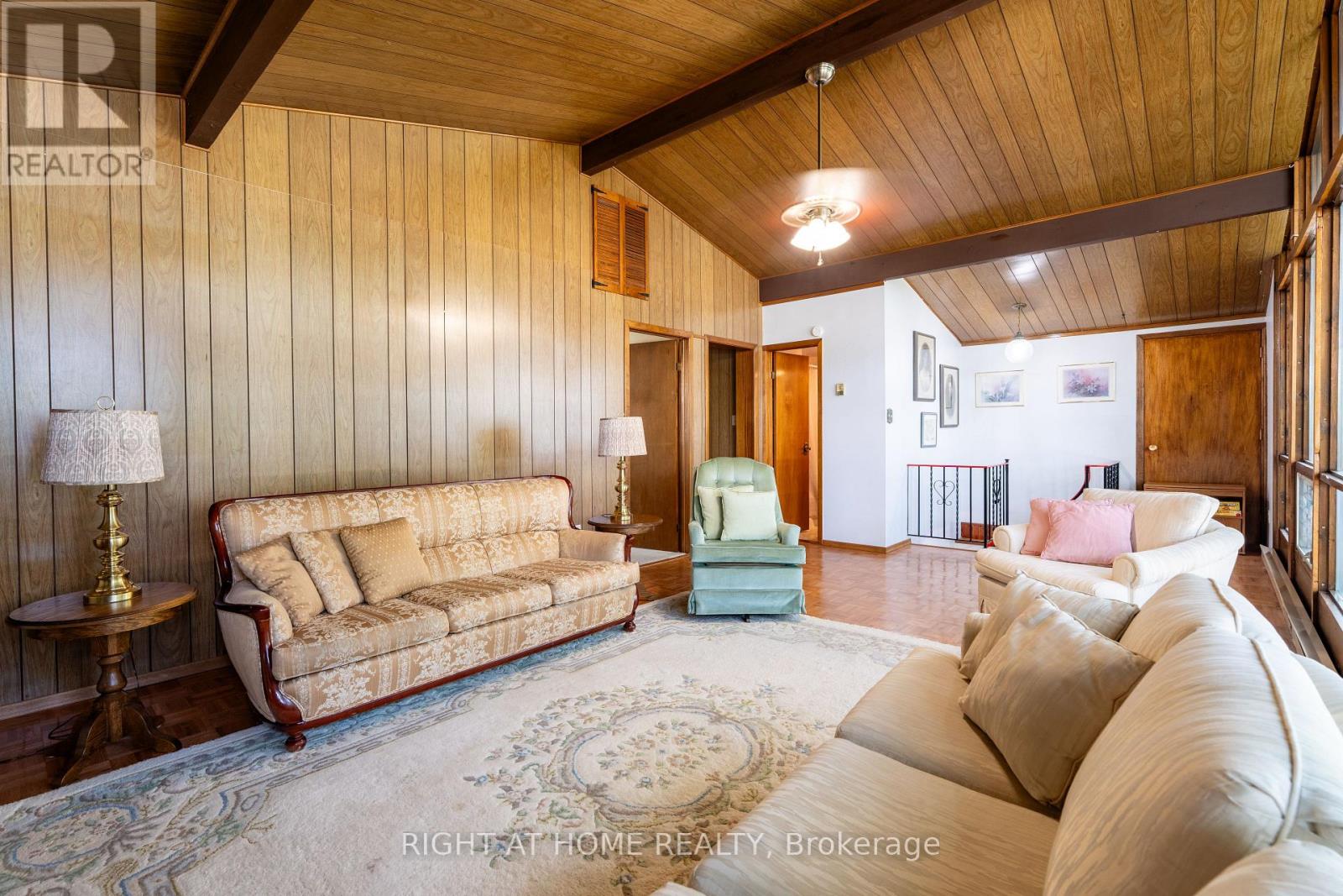25 WILLIAM AVENUE - Image 15