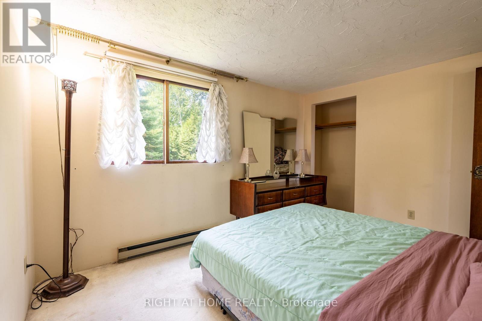 25 WILLIAM AVENUE - Image 16