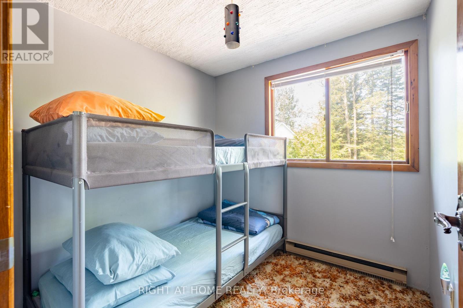 25 WILLIAM AVENUE - Image 19