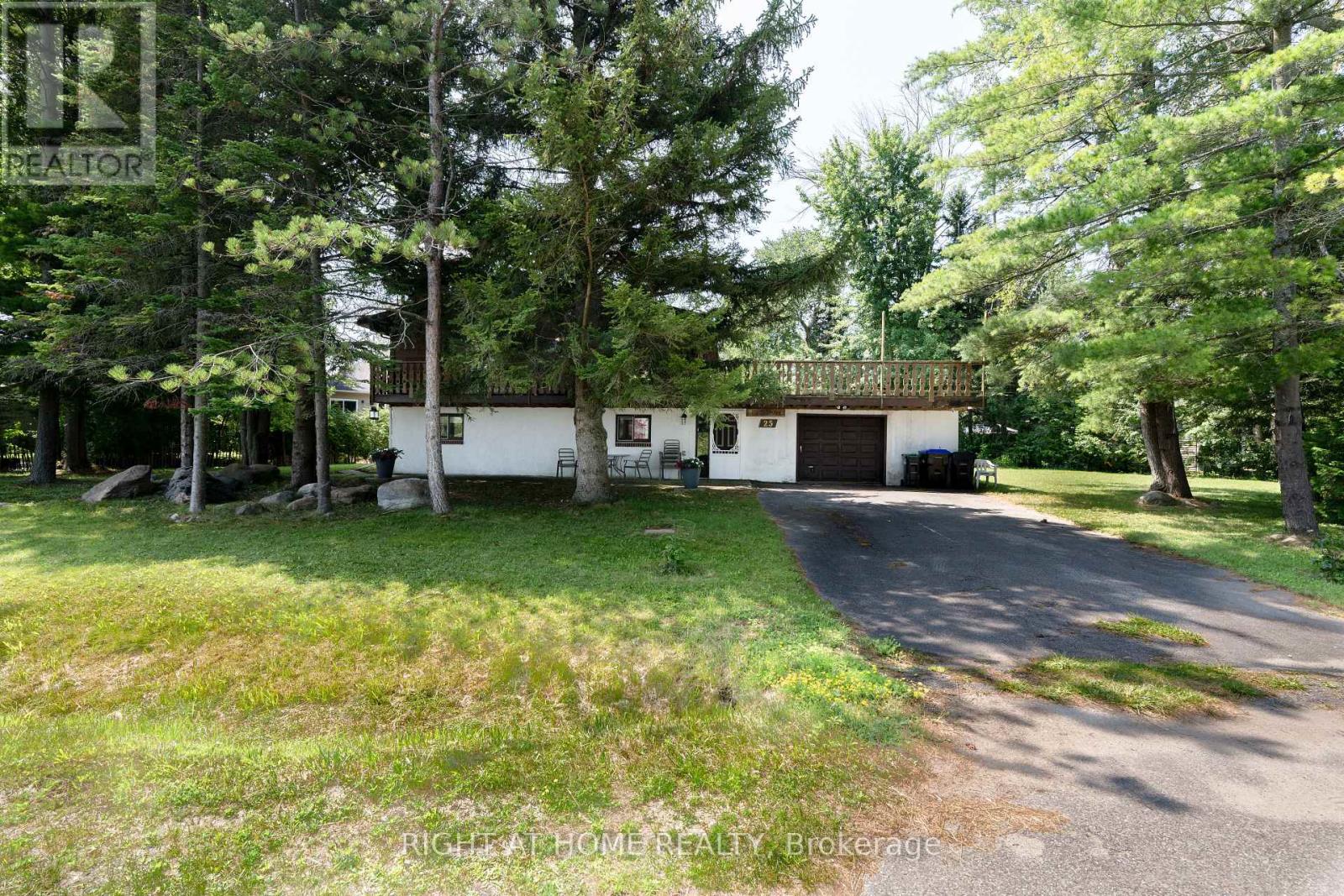 25 WILLIAM AVENUE - 2