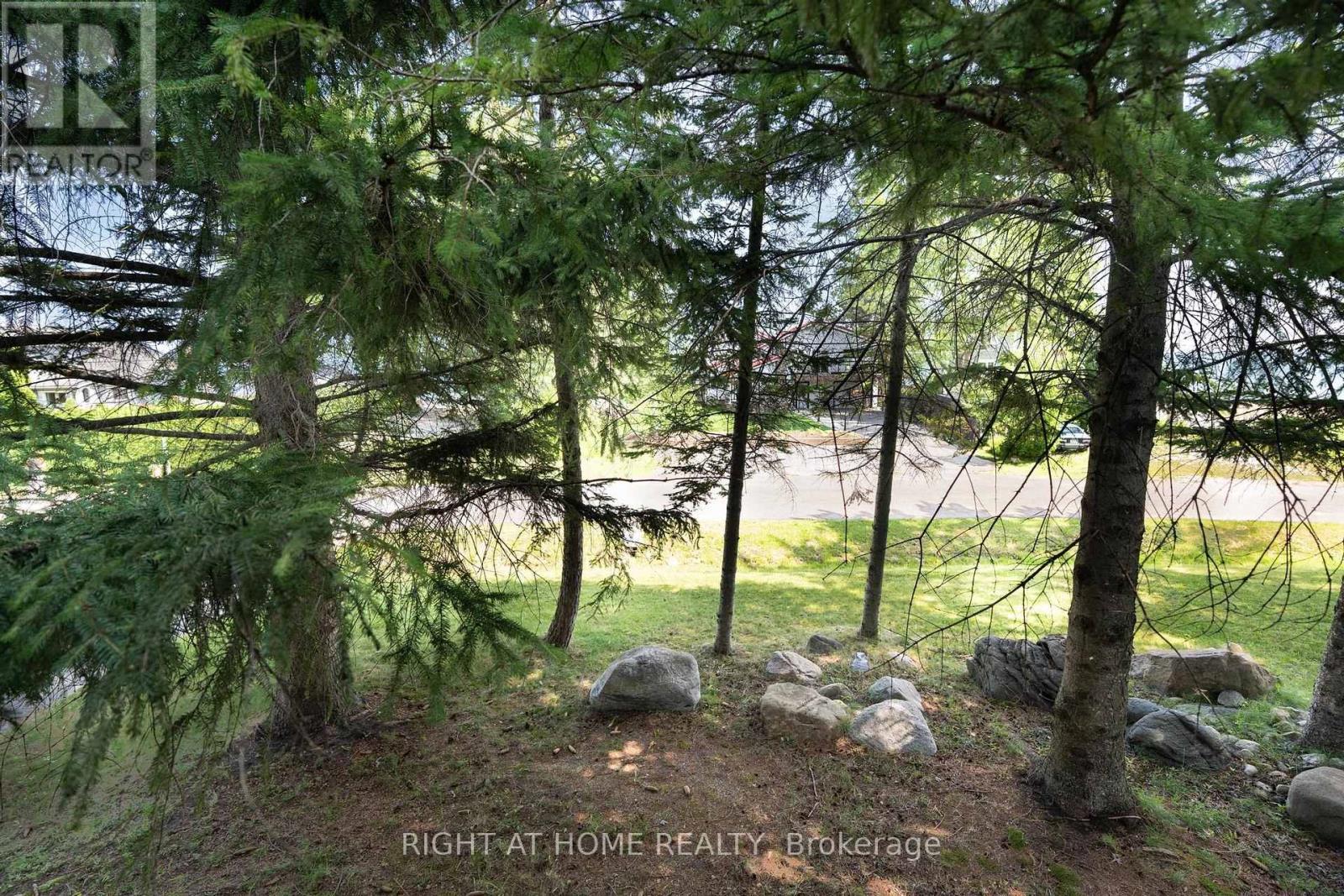 25 WILLIAM AVENUE - 22