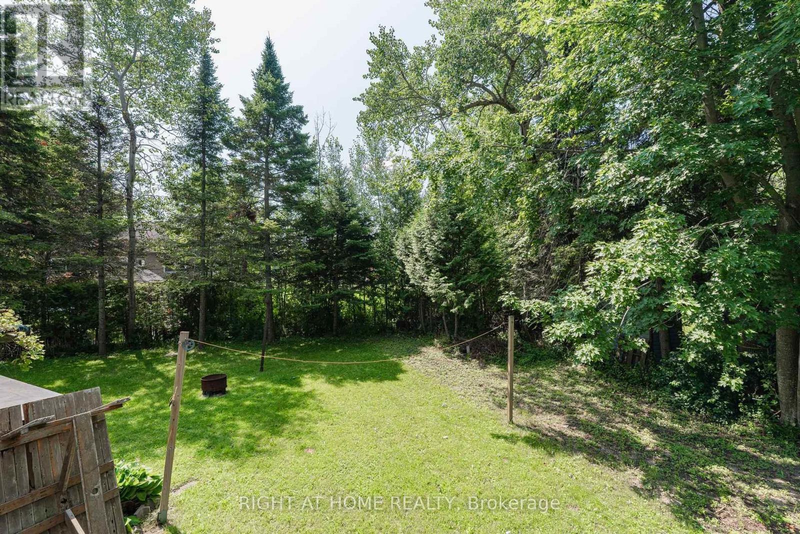 25 WILLIAM AVENUE - Image 24