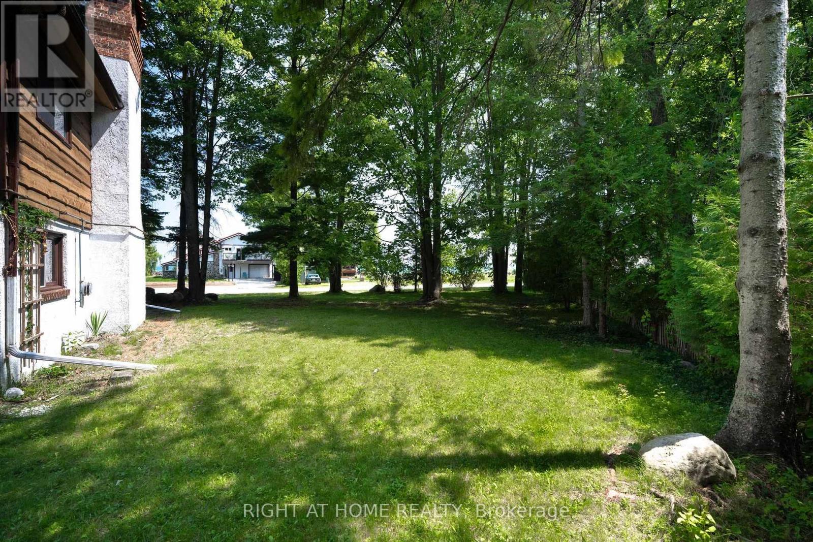 25 WILLIAM AVENUE - 25