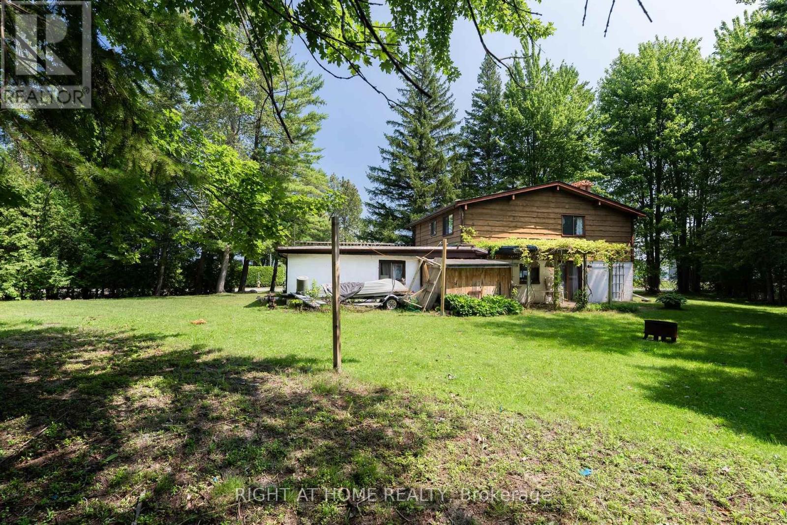 25 WILLIAM AVENUE - Image 27