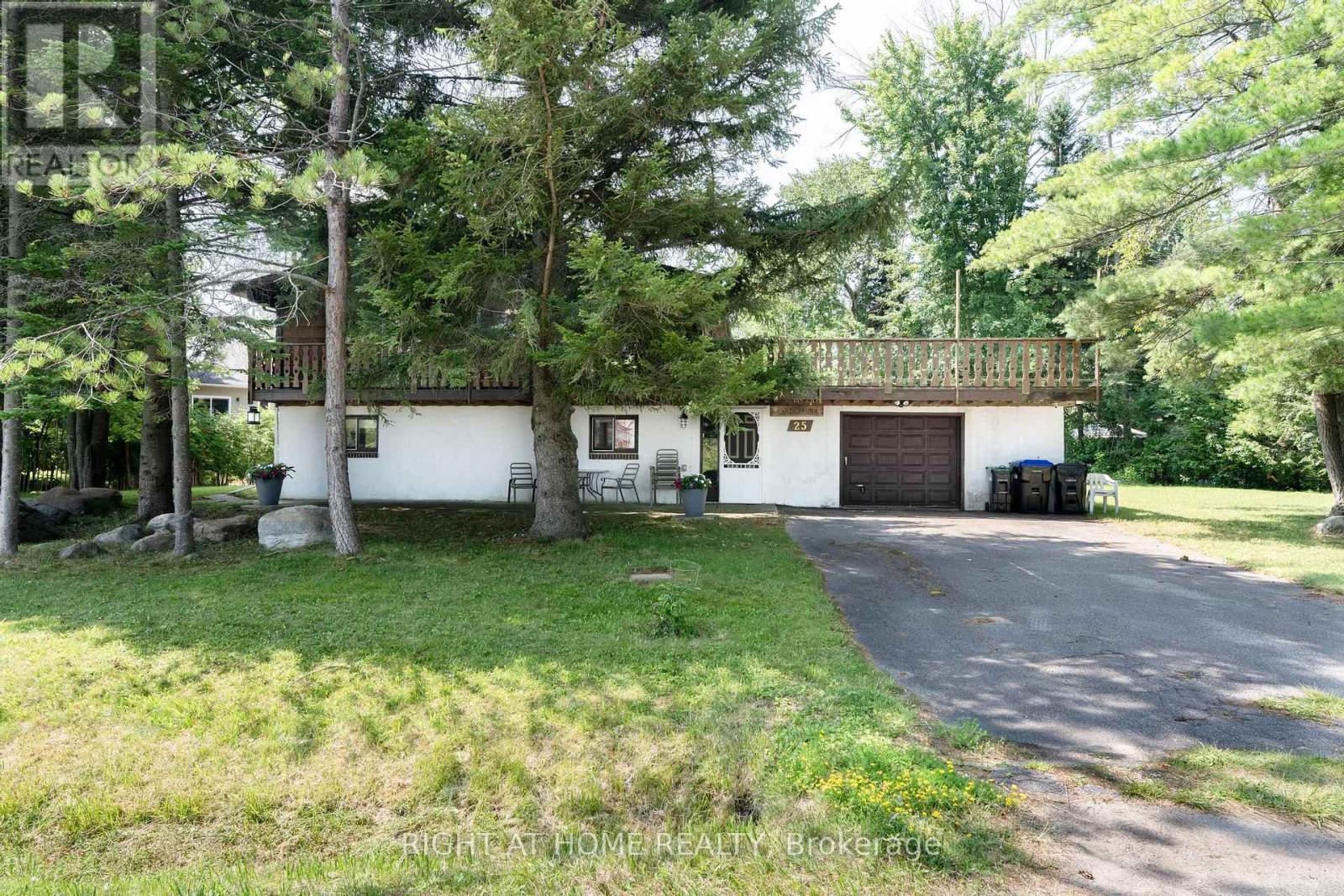25 WILLIAM AVENUE - Image 29