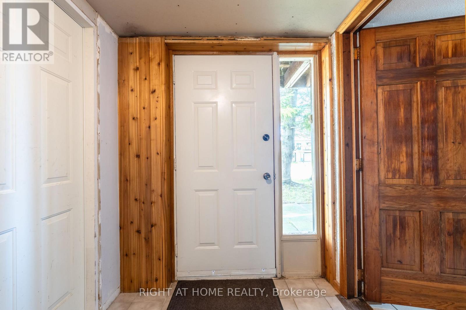 25 WILLIAM AVENUE - Image 3
