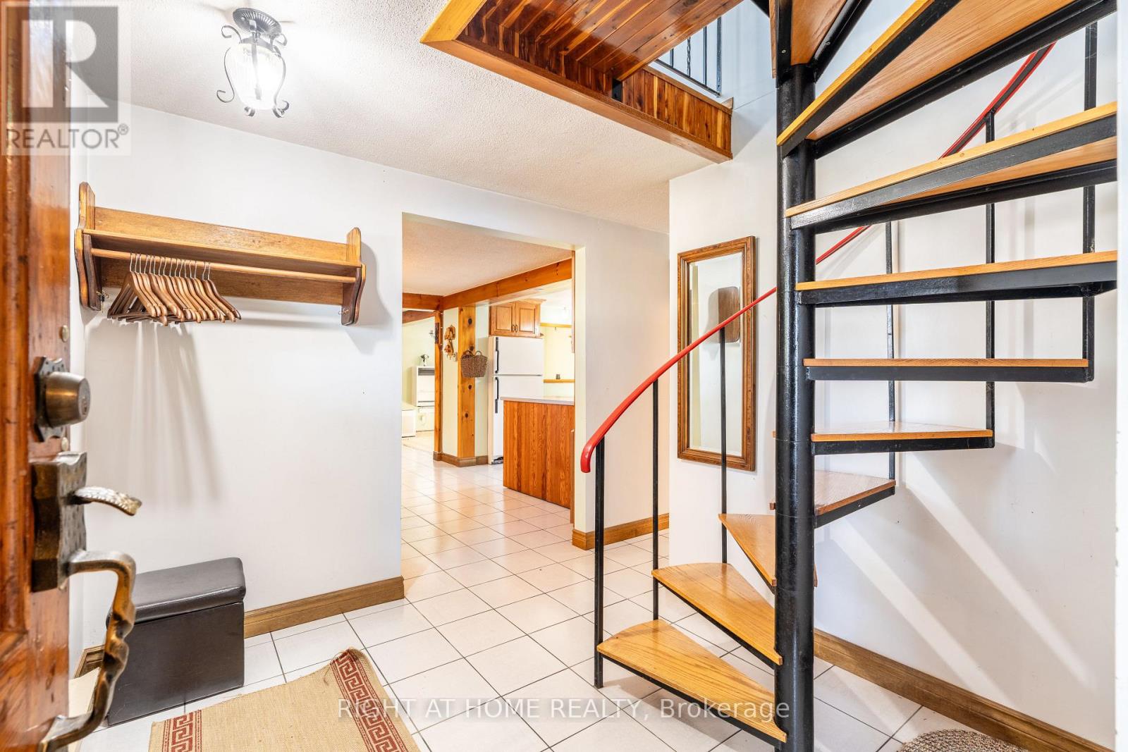 25 WILLIAM AVENUE - 4