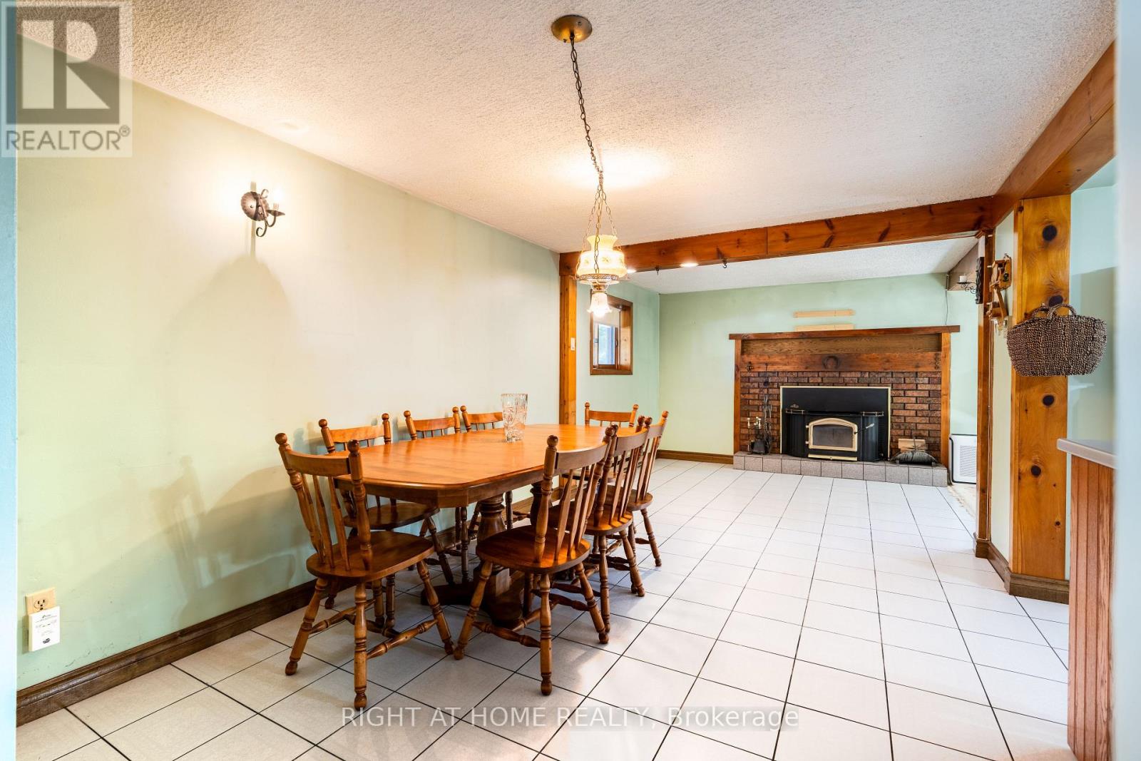 25 WILLIAM AVENUE - Image 5
