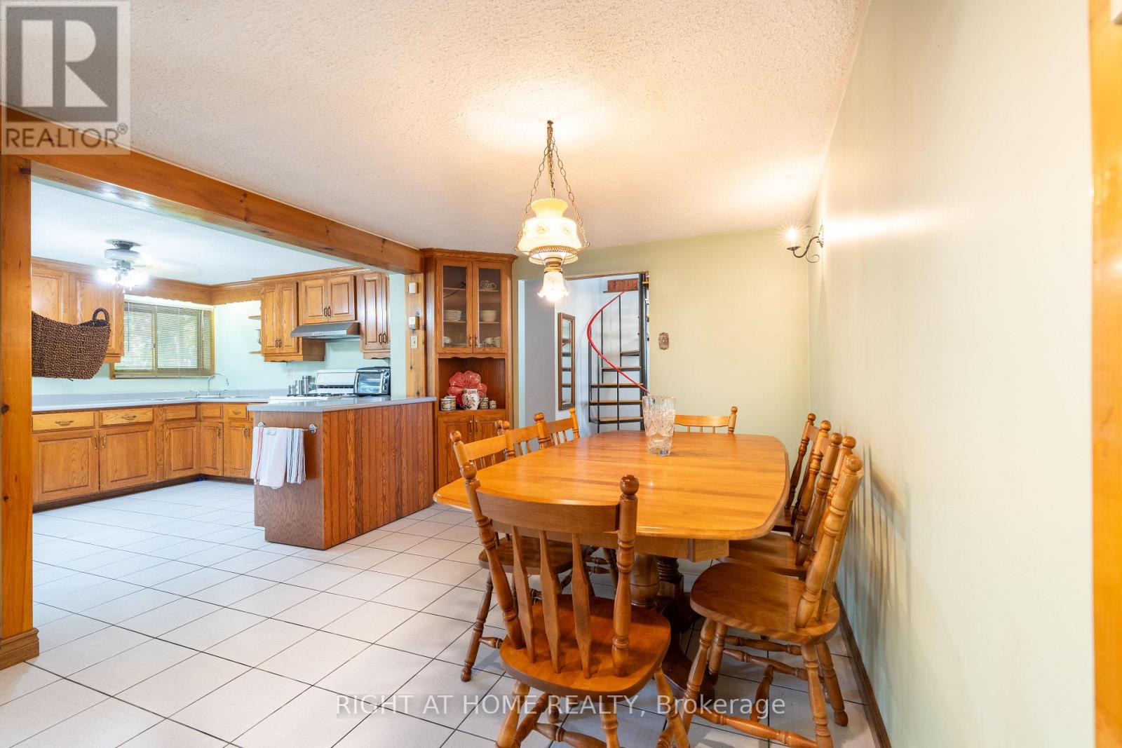 25 WILLIAM AVENUE - 6