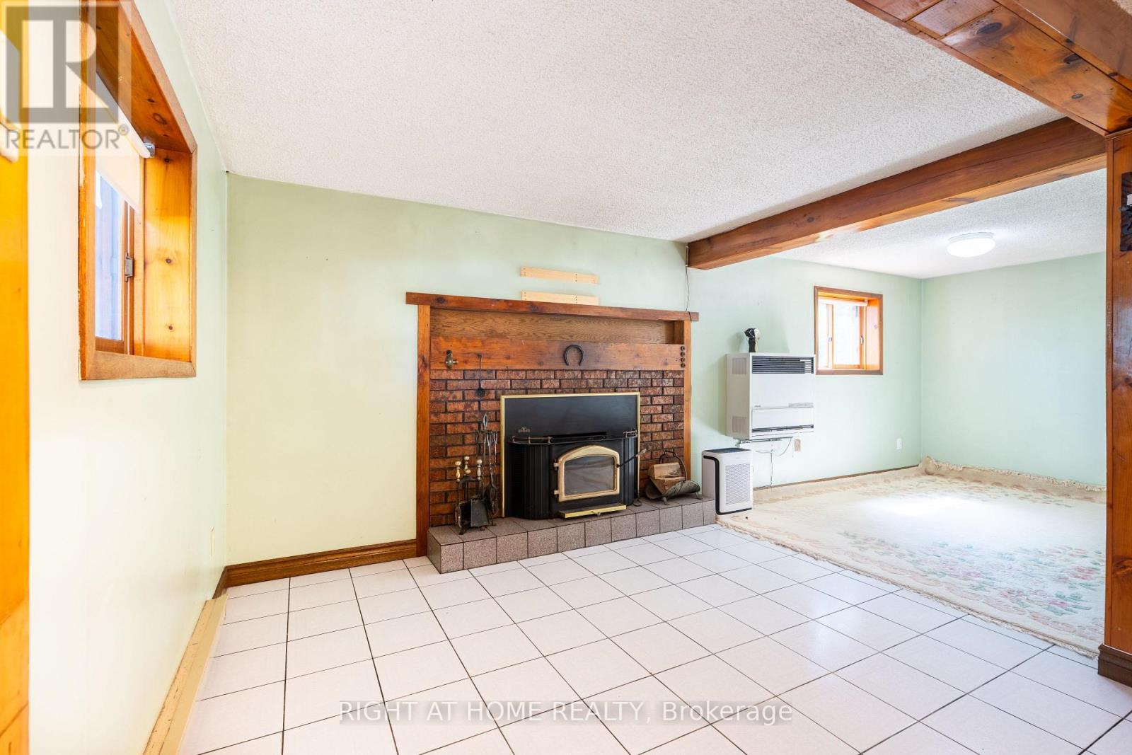25 WILLIAM AVENUE - 7