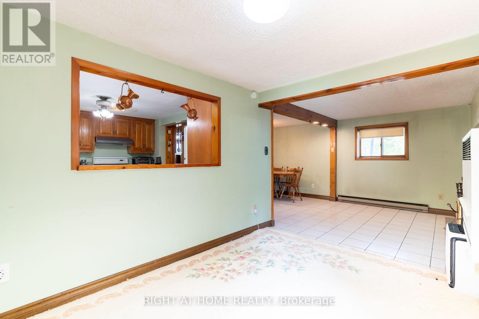 25 WILLIAM AVENUE - Image 9