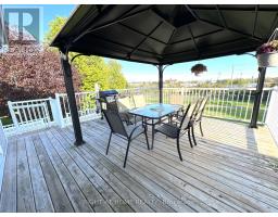590 Arbour Crescent, Kingston, ON K7M8Y1 Photo 10