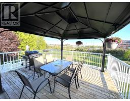 590 Arbour Crescent, Kingston, ON K7M8Y1 Photo 11