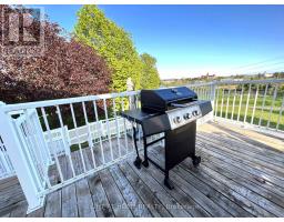 590 Arbour Crescent, Kingston, ON K7M8Y1 Photo 12