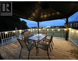 590 Arbour Crescent, Kingston, ON K7M8Y1 Photo 13