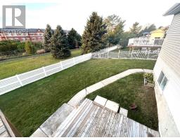 590 Arbour Crescent, Kingston, ON K7M8Y1 Photo 14