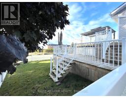 590 Arbour Crescent, Kingston, ON K7M8Y1 Photo 15
