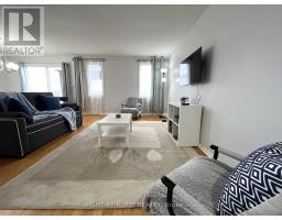 590 Arbour Crescent, Kingston, ON K7M8Y1 Photo 16