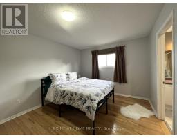 590 Arbour Crescent, Kingston, ON K7M8Y1 Photo 19
