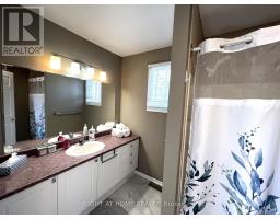 590 Arbour Crescent, Kingston, ON K7M8Y1 Photo 20