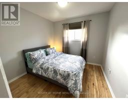 590 Arbour Crescent, Kingston, ON K7M8Y1 Photo 21