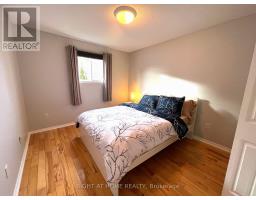 590 Arbour Crescent, Kingston, ON K7M8Y1 Photo 22
