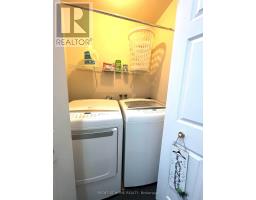 590 Arbour Crescent, Kingston, ON K7M8Y1 Photo 23
