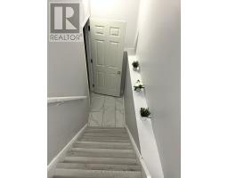 590 Arbour Crescent, Kingston, ON K7M8Y1 Photo 24