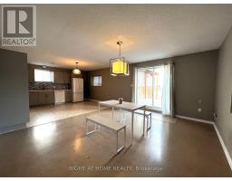 590 Arbour Crescent, Kingston, ON K7M8Y1 Photo 25