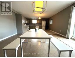 590 Arbour Crescent, Kingston, ON K7M8Y1 Photo 26