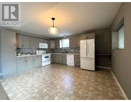 590 Arbour Crescent, Kingston, ON K7M8Y1 Photo 27