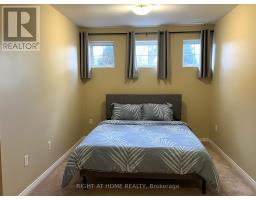590 Arbour Crescent, Kingston, ON K7M8Y1 Photo 28