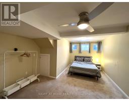 590 Arbour Crescent, Kingston, ON K7M8Y1 Photo 29