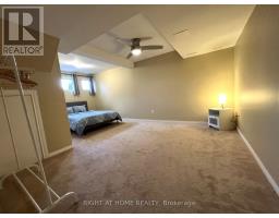 590 Arbour Crescent, Kingston, ON K7M8Y1 Photo 30