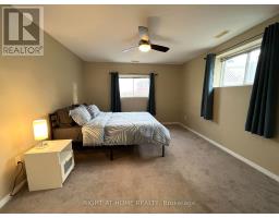 590 Arbour Crescent, Kingston, ON K7M8Y1 Photo 31